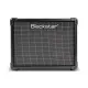 Blackstar ID:CORE 10 V4 BT