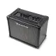 Blackstar ID:CORE 10 V4 BT