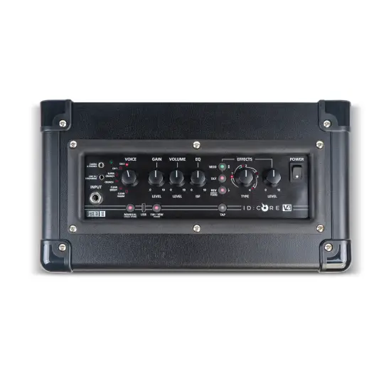 Blackstar ID:CORE 10 V4 BT