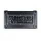 Blackstar ID:CORE 10 V4 BT
