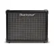 Blackstar ID:CORE 20 V4