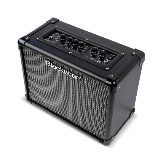 Blackstar ID:CORE 20 V4