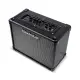 Blackstar ID:CORE 20 V4