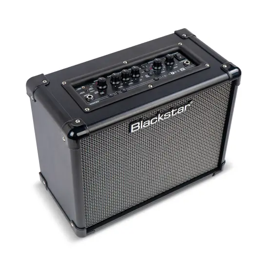 Blackstar ID:CORE 20 V4