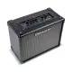 Blackstar ID:CORE 20 V4