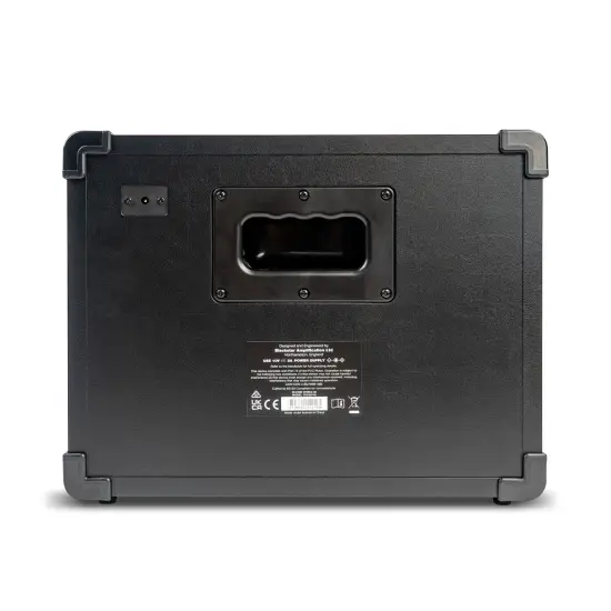 Blackstar ID:CORE 20 V4