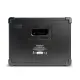Blackstar ID:CORE 20 V4