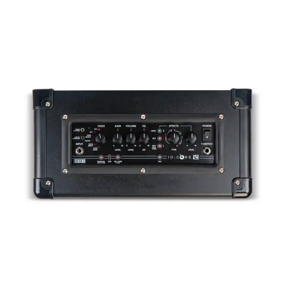 Blackstar ID:CORE 20 V4