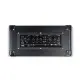 Blackstar ID:CORE 20 V4