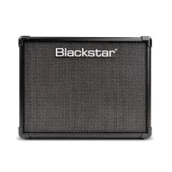 Blackstar ID:CORE 40 V4