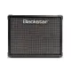 Blackstar ID:CORE 40 V4