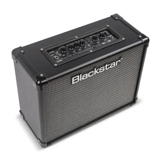 Blackstar ID:CORE 40 V4