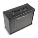 Blackstar ID:CORE 40 V4