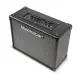 Blackstar ID:CORE 40 V4