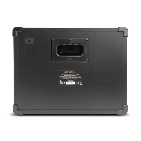 Blackstar ID:CORE 40 V4