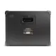 Blackstar ID:CORE 40 V4