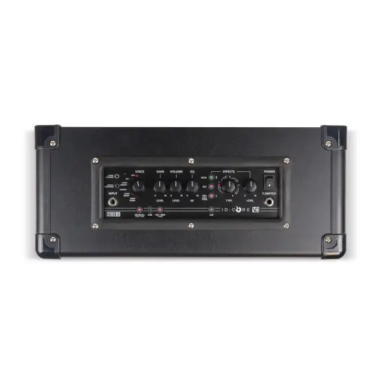 Blackstar ID:CORE 40 V4