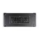 Blackstar ID:CORE 40 V4