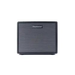 Blackstar HT 112OC MkIII