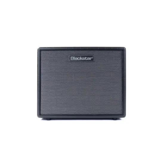 Blackstar HT 112OC MkIII