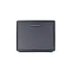 Blackstar HT 112OC MkIII