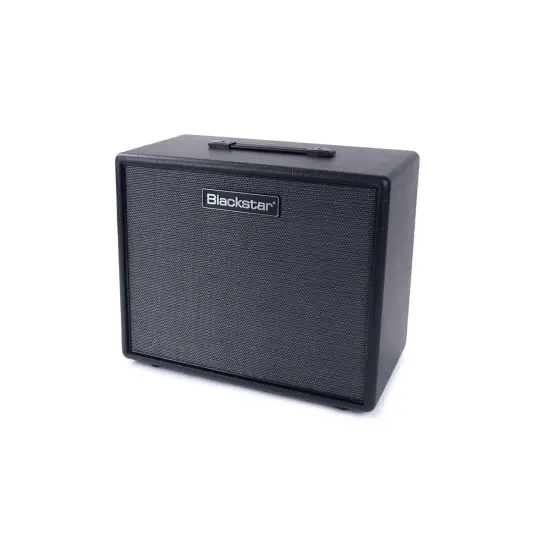 Blackstar HT 112OC MkIII