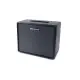 Blackstar HT 112OC MkIII