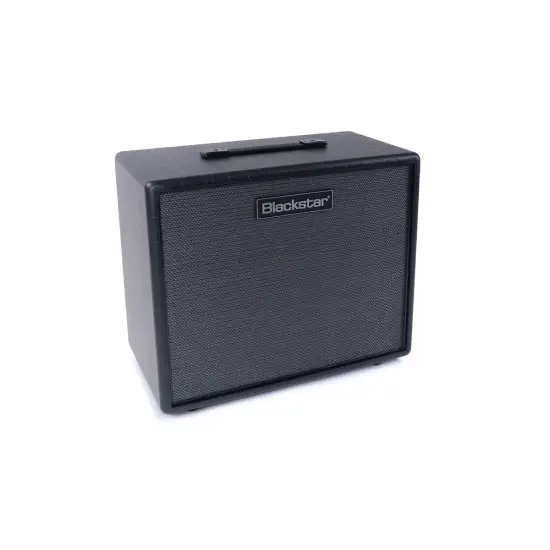 Blackstar HT 112OC MkIII