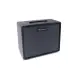 Blackstar HT 112OC MkIII