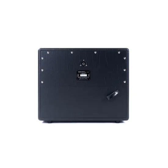Blackstar HT 112OC MkIII