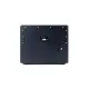 Blackstar HT 112OC MkIII