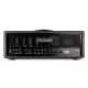 Blackstar Series One 100 MkII