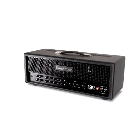 Blackstar Series One 100 MkII