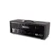 Blackstar Series One 100 MkII
