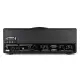 Blackstar Series One 100 MkII