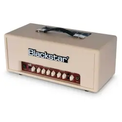Cabeças Guitarra Elétrica