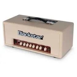 Blackstar Debut 100RH Cream