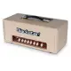 Blackstar Debut 100RH Cream
