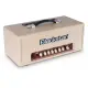 Blackstar Debut 100RH Cream