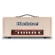 Blackstar Debut 100RH Cream