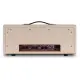 Blackstar Debut 100RH Cream