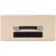 Blackstar Debut 100RH Cream