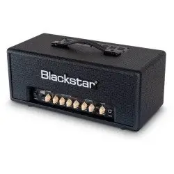 Blackstar Debut 100RH Black
