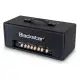 Blackstar Debut 100RH Black