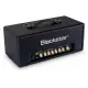 Blackstar Debut 100RH Black