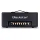 Blackstar Debut 100RH Black