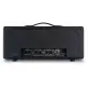 Blackstar Debut 100RH Black