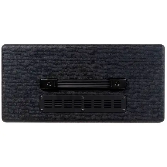 Blackstar Debut 100RH Black