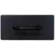 Blackstar Debut 100RH Black