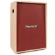 Blackstar Debut 212v Cream
